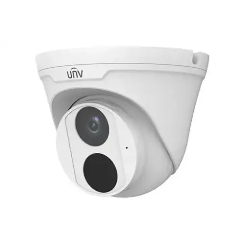 Uniview IPC3613LB-AF28K-G 3MP Eyeball IP Camera